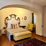 Podere Viepri - In Esclusiva Nei Colli Senesi Con Vasca Idromassaggio
