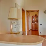 Podere Viepri - In Esclusiva Nei Colli Senesi Con Vasca Idromassaggio セッレ・ディ・ラポラーノ