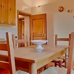 Podere Viepri - In Esclusiva Nei Colli Senesi Con Vasca Idromassaggio *