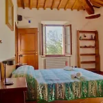 Podere Viepri - In Esclusiva Nei Colli Senesi Con Vasca Idromassaggio *