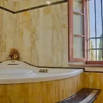 Podere Viepri - In Esclusiva Nei Colli Senesi Con Vasca Idromassaggio *