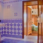 ヴィラ Podere Viepri - In Esclusiva Nei Colli Senesi Con Vasca Idromassaggio *