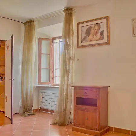 Podere Viepri - In Esclusiva Nei Colli Senesi Con Vasca Idromassaggio Villa *