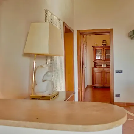 Podere Viepri - In Esclusiva Nei Colli Senesi Con Vasca Idromassaggio Serre Di Rapolano