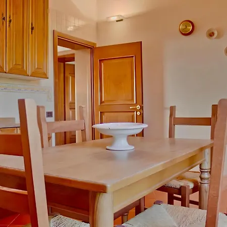 Podere Viepri - In Esclusiva Nei Colli Senesi Con Vasca Idromassaggio *