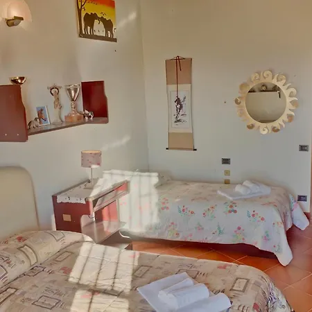 Villa Podere Viepri - In Esclusiva Nei Colli Senesi Con Vasca Idromassaggio Serre Di Rapolano
