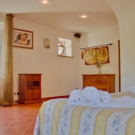 Podere Viepri - In Esclusiva Nei Colli Senesi Con Vasca Idromassaggio Villa Serre Di Rapolano