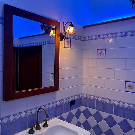 Villa Podere Viepri - In Esclusiva Nei Colli Senesi Con Vasca Idromassaggio Serre Di Rapolano